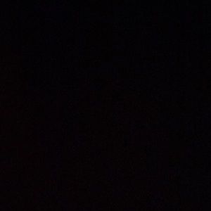 Meet your Posher, Minerva